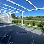 Homes With Air Conditioning 度假居 *