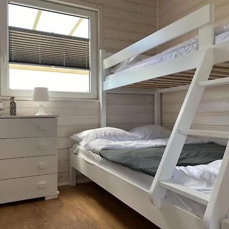 Homes With Air Conditioning *