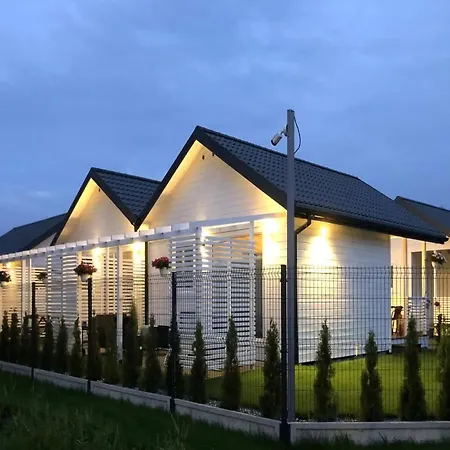 Homes With Air Conditioning *