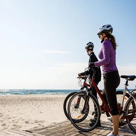 Homes With Air Conditioning *