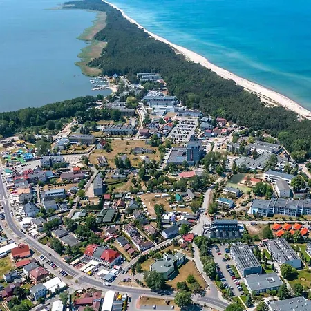 Homes With Air Conditioning Ferienhaus